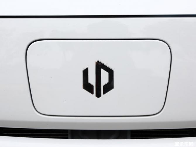 28083245901dfe21d52749.jpg image001.jpg