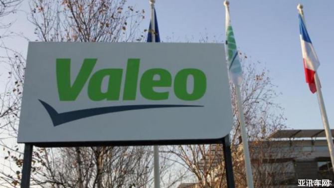 28083339bd56beafef8505.jpg image001.jpg