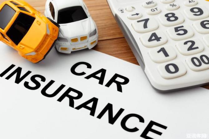 28083723289cbdf9699995.jpg image001.jpg