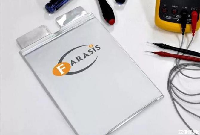 28083806196d9eebab5407.jpg image002.jpg