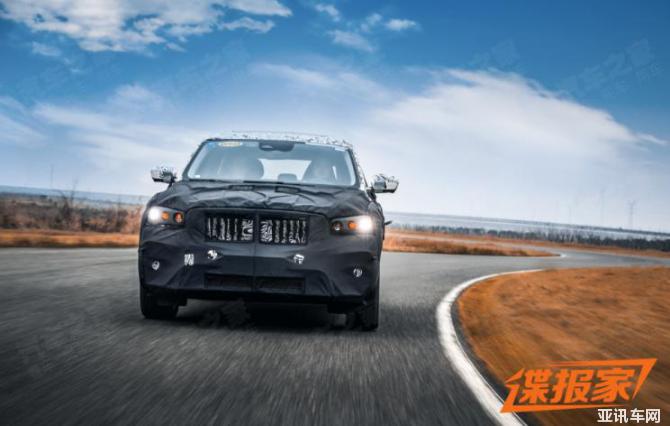 30090036451ef1c1d31919.jpg image001.jpg