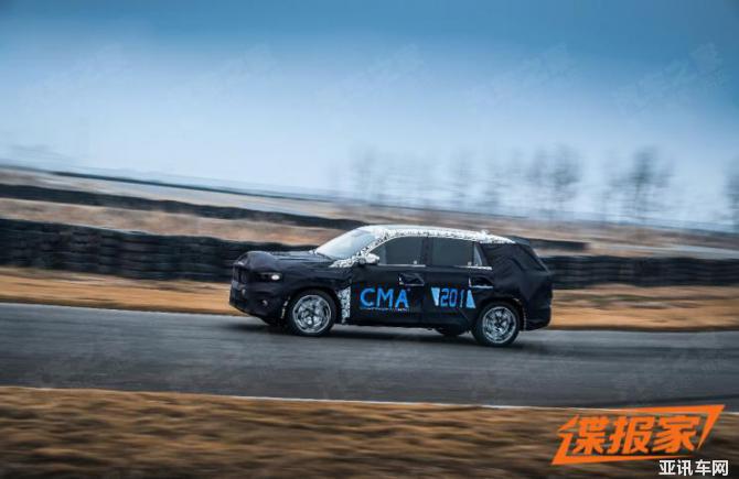 30090043e28cdc8d2a8003.jpg image003.jpg