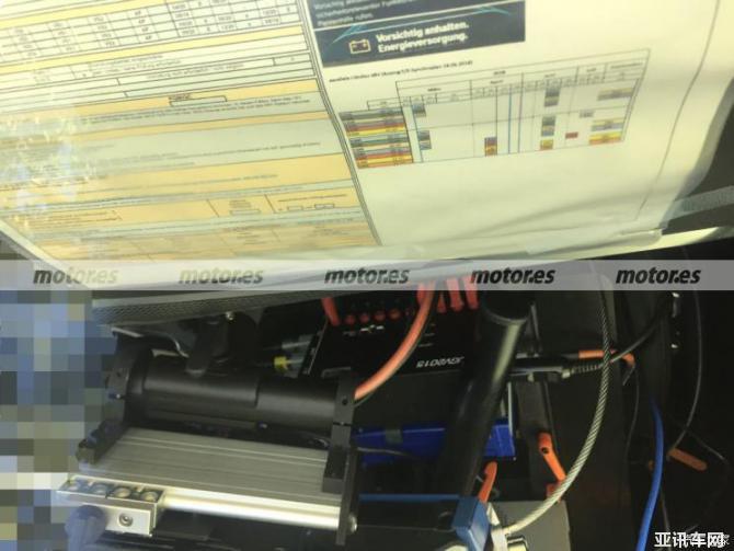 3009042091a7a239db5226.jpg image004.jpg