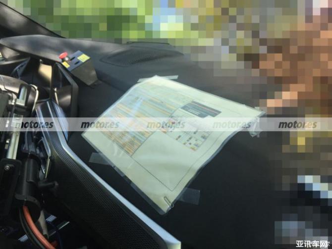 30090424bdd692eeea2731.jpg image003.jpg