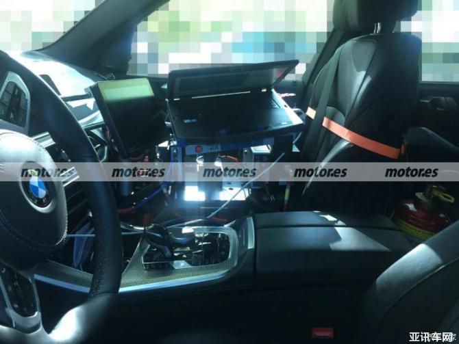 3009042865c8564b9b3128.jpg image002.jpg