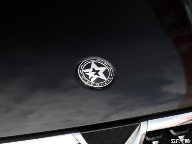 30090527b07ff1ed3f9911.jpg image002.jpg