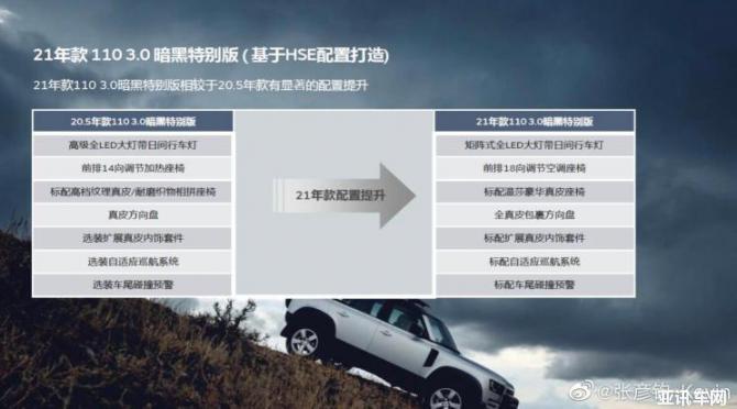 300906112167bb41071234.jpg image003.jpg