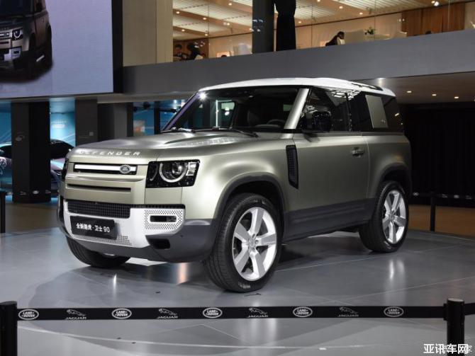 30090618d13e94999b3727.jpg image001.jpg