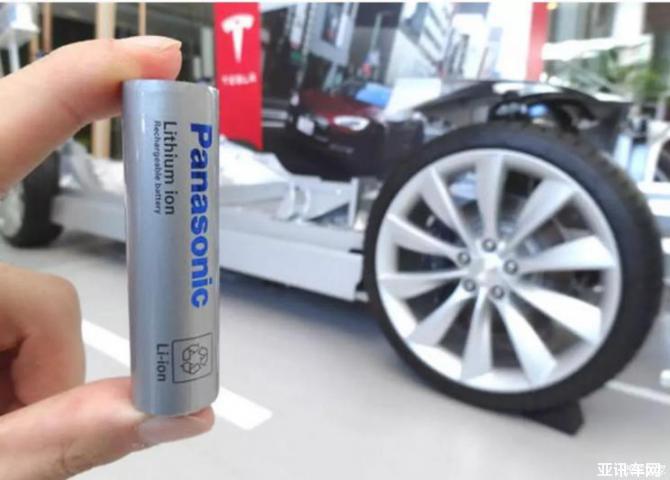 30091639ccc416a04d4480.jpg image002.jpg