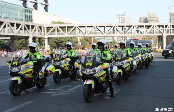 31090237e0e6d4bfd04827.jpg image002.jpg