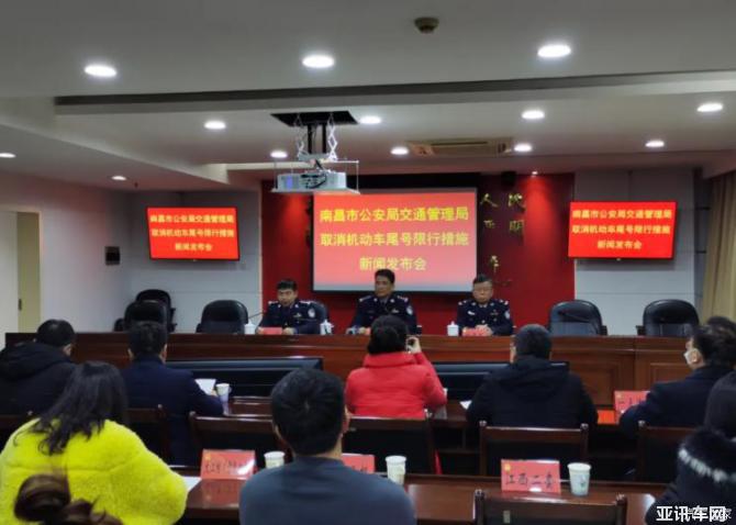 31090241e4b97f2f060025.jpg image001.jpg