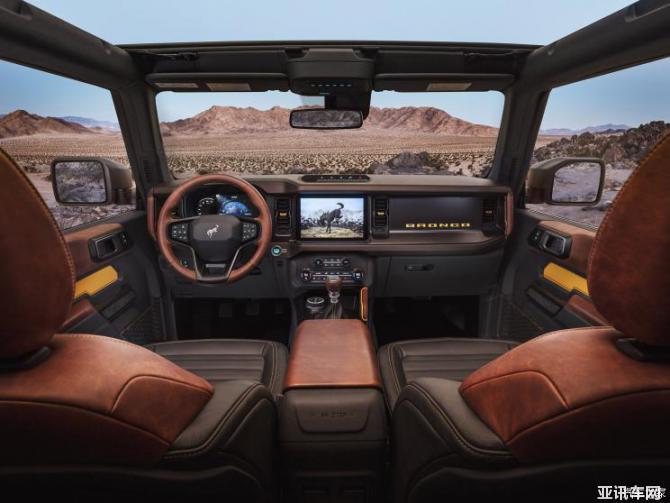 31090441a3c1f771b20722.jpg image008.jpg