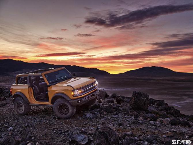 310904455d6e25f5196363.jpg image007.jpg