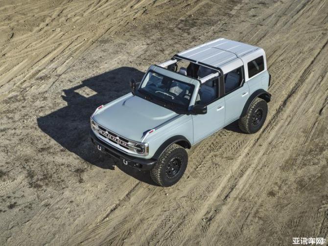 31090510119801517c5200.jpg image001.jpg