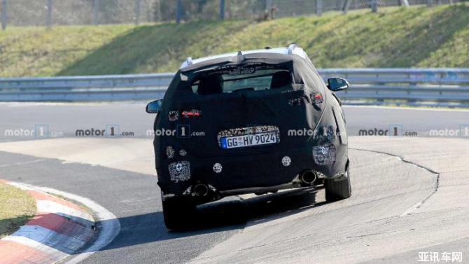 31091638135900f36f1432.jpg image003.jpg