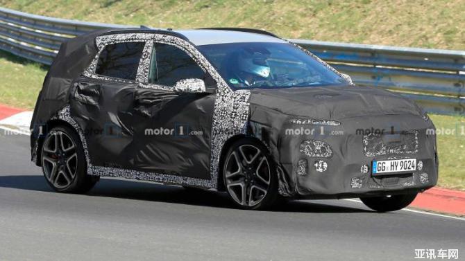 31091641d55f125dbf8887.jpg image002.jpg