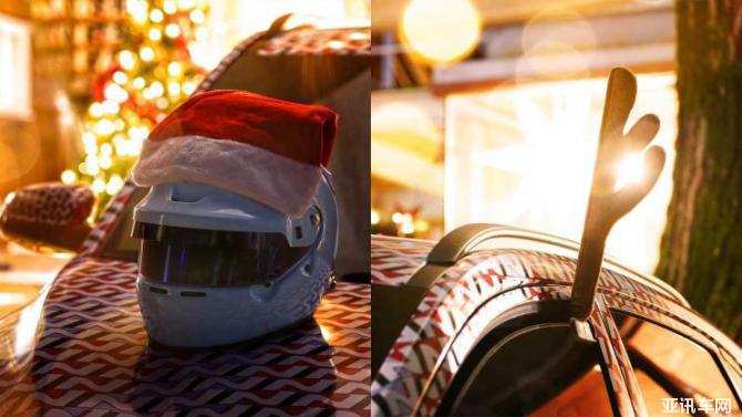 310916449083074d1b8807.jpg image001.jpg