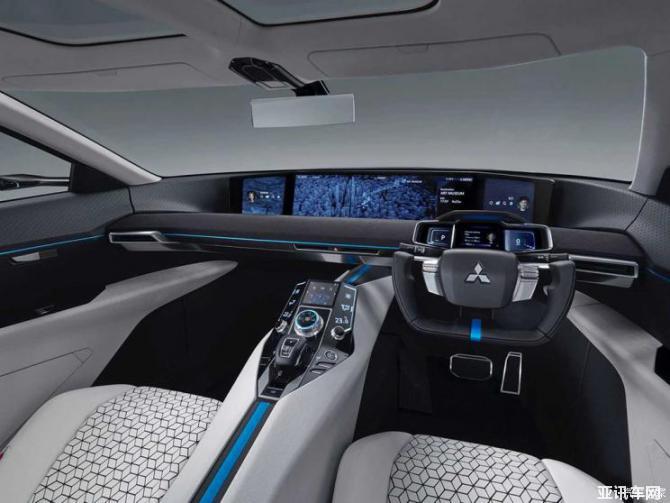 3109194991977910172766.jpg image004.jpg