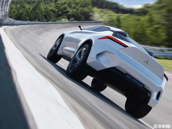 31091953b69fdf15ae5189.jpg image003.jpg