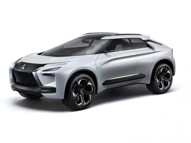 310919568b00d0c6094859.jpg image002.jpg