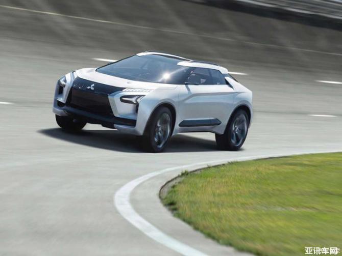 31092000a84c5677910416.jpg image001.jpg