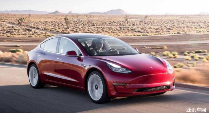 311520175398f087894968.jpeg src=http---04imgmini.eastday.com-mobile-20190304-20190304191828_9e74f94e23c834464cf3a13679855243_2.jpeg&refer=http---04imgmini.eastday.com&app=2002&size=f9999,10000&q=a80&n=0&g=0n&fmt=jpeg.jpeg