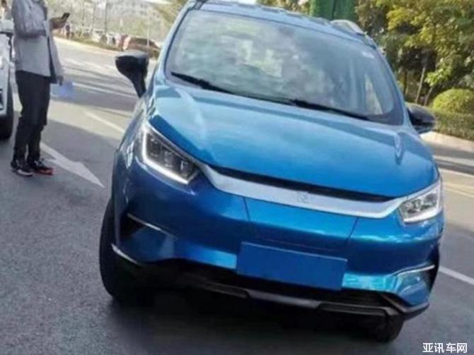 0320302759937ef9423197.jpg image002.jpg