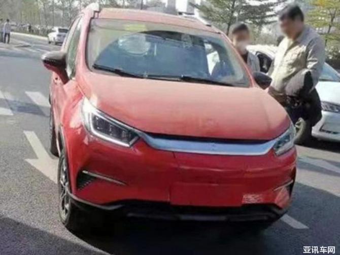 032030312597efba407546.jpg image001.jpg