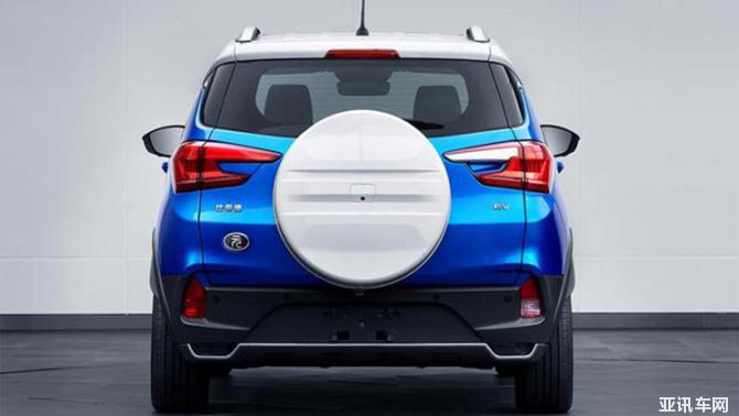 03203136b38b1d1f8f9289.jpg image004.jpg