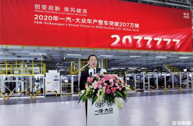 032033137abec5b90b5438.jpg image002.jpg