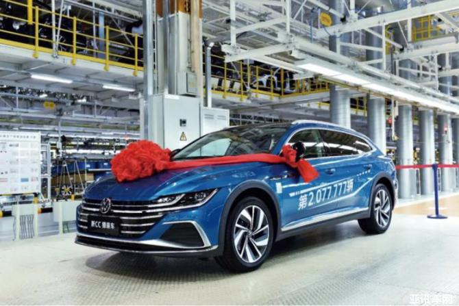 032033171364fed1018626.jpg image001.jpg