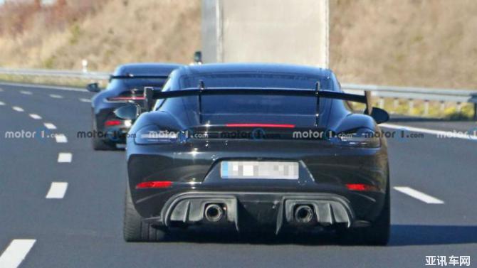 03204118e79d927ec82470.jpg image006.jpg