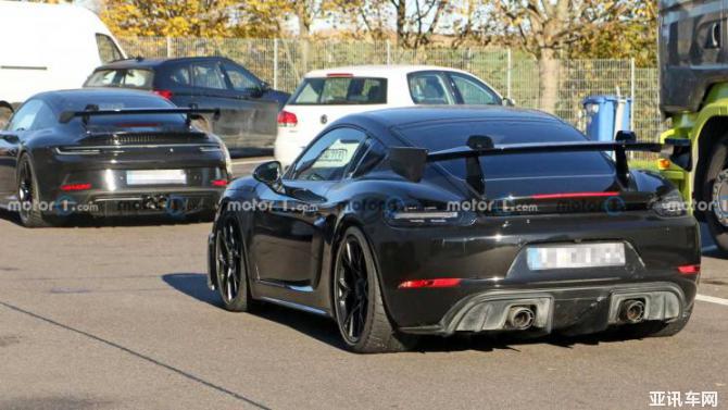 03204121eefbaac0785815.jpg image005.jpg