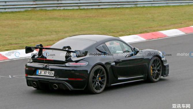 03204133b66f1696862230.jpg image004.jpg