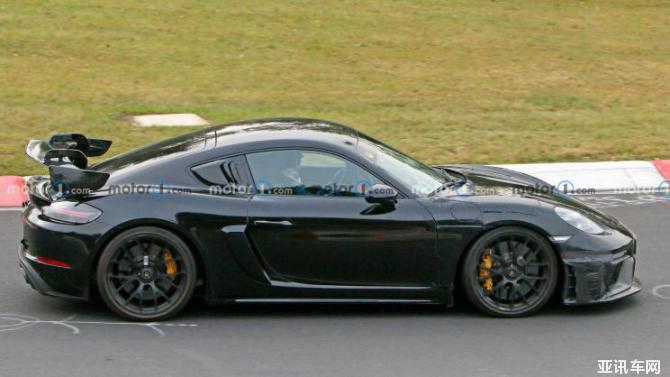 032041384219e69dc72616.jpg image003.jpg