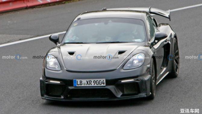 03204141ac54fe362c8558.jpg image002.jpg