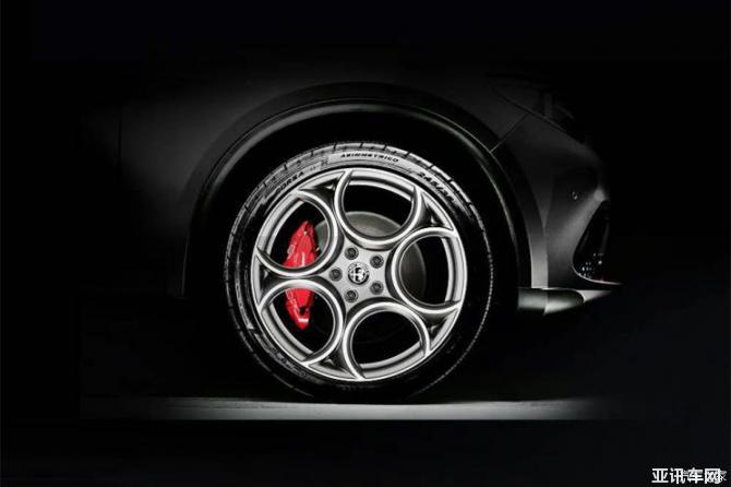 03204233757539bb8f5796.jpg image002.jpg