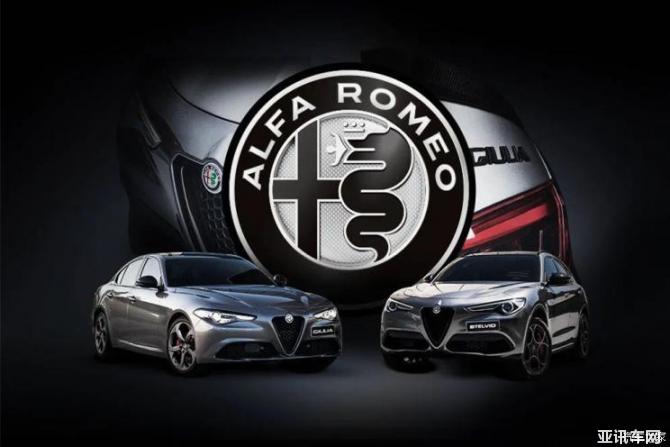 03204236a60e0179b42386.jpg image001.jpg