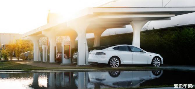 032043463f41b90d975106.jpg image002.jpg