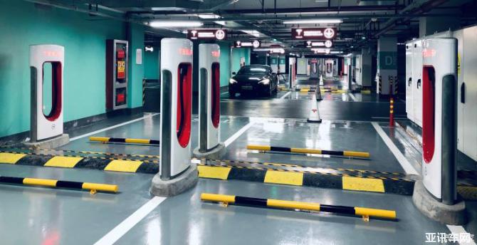 03204349c521554d825137.jpg image001.jpg