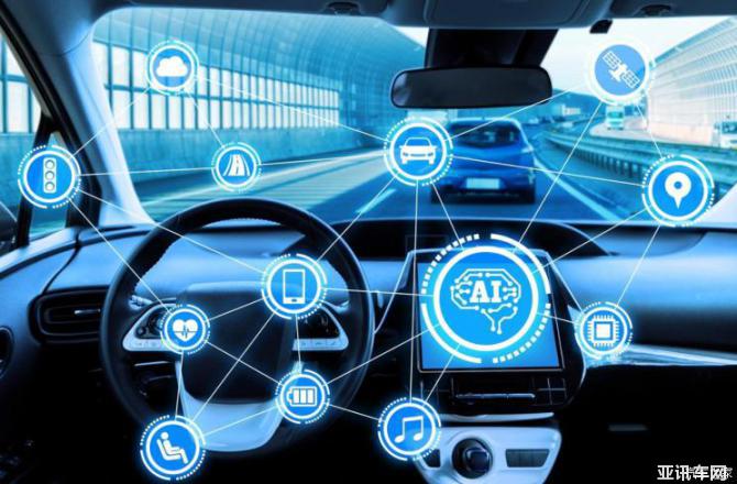 040843507d4656cda78078.jpg image001.jpg