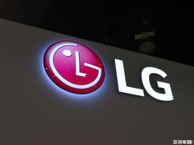 0408460046e9d80b217406.jpg image001.jpg