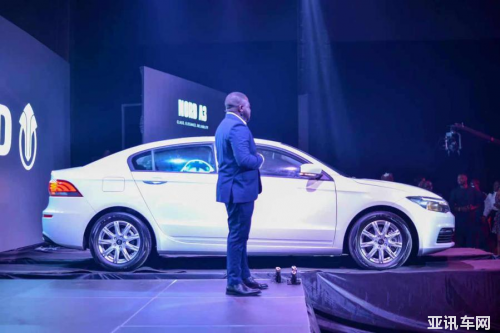 點擊進入看圖評論