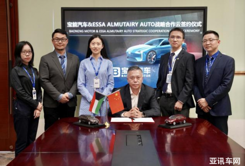 點擊進入看圖評論