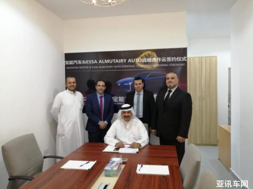 點擊進入看圖評論