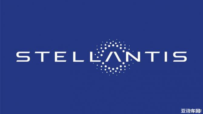 060911450269f8a84d4890.jpg image001.jpg