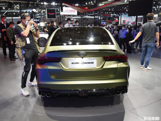 06091231f8aa8c2e529270.jpg image005.jpg