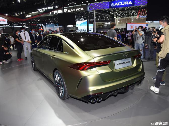 0609123337176aca4d6070.jpg image004.jpg