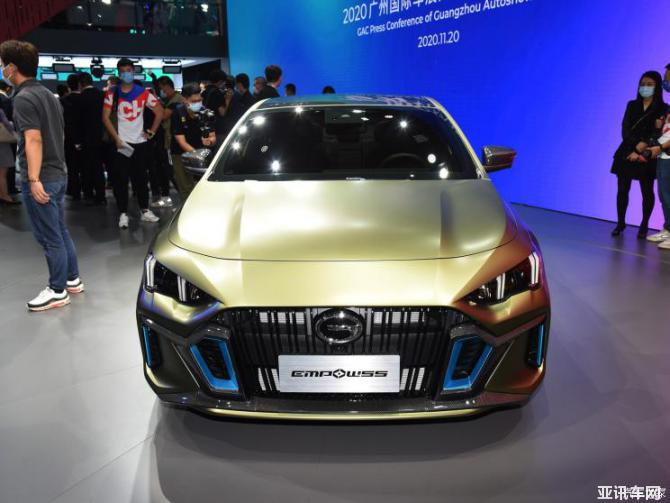 06091238b2c40029b92076.jpg image003.jpg