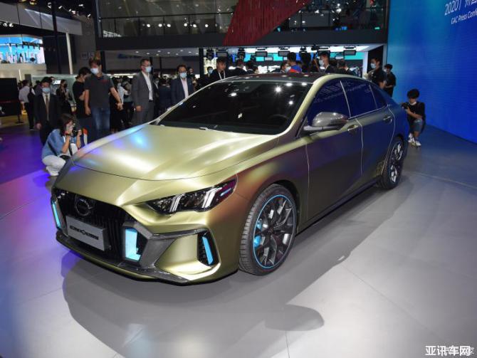 06091241833a82e7392108.jpg image002.jpg